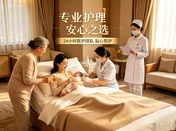 即墨有偿捐卵即墨代孕妈妈即墨助孕公司选择建议