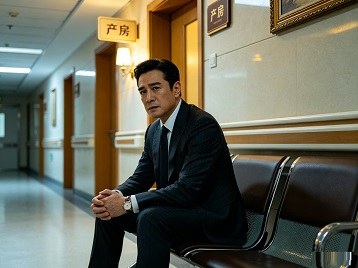 即墨专业助孕生子即墨正规代生代怀 流程全详情攻略