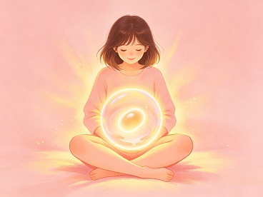 即墨代孕妈妈如何容易受孕?有哪些方法技巧
