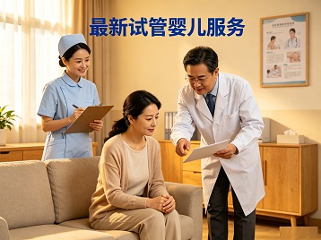 即墨有偿捐卵代孕妈妈第试管孩全新服务价格明细：